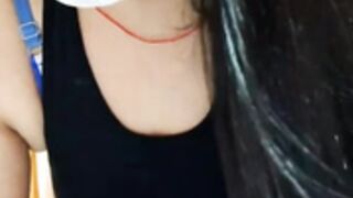 adlive123 commander 14