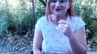 sensualeve 2022-10-24