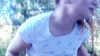 sensualeve 2022-10-24