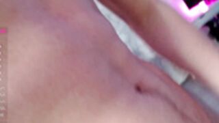 69_bugs_bunny fucking, bj, cum in hand