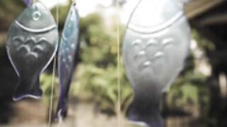 BANGER Laney Grey Double Teaming Hardcore Orgasms