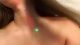imissamy hot columbian latina pussy closeup big ass ca