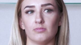 Woodman Casting X Sofie Otis