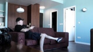 Woodman Casting X Sofie Otis