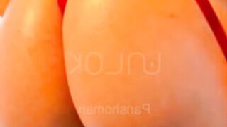 C@röliņã Fęrn@ndå Private 3