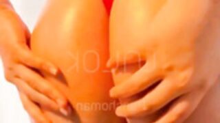 C@röliņã Fęrn@ndå Private 3