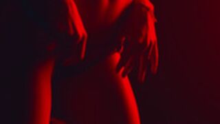 Produkcja Kasia & Angelika