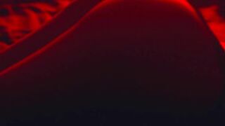 Produkcja Kasia & Angelika