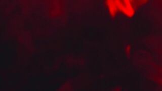 Produkcja Kasia & Angelika