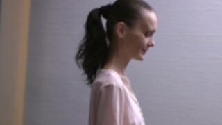 anorexic Denisa 8t00520