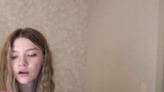 coyness_geneva black dress show