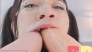 Alejamillan best brb screens