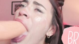Alejamillan best brb screens