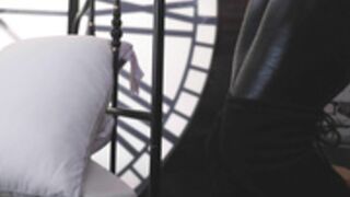 MissMolly **PREMIUM VIDEO** Catwoman