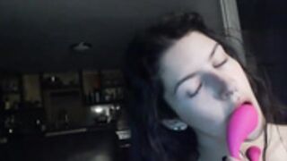 frenchava 3 2
