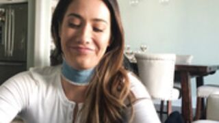 Eva Lovia Swallows
