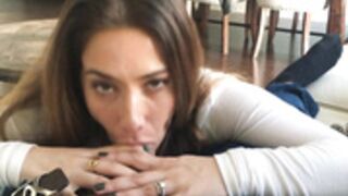 Eva Lovia Swallows