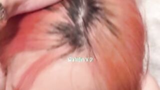 highsstn hjd 2