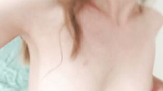 CB - duoloversthot (2021-06-18)