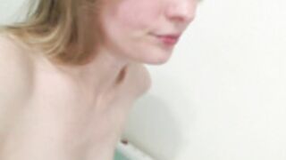 CB - duoloversthot (2021-06-18)