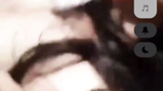 Tissu le yrr wali girl full video