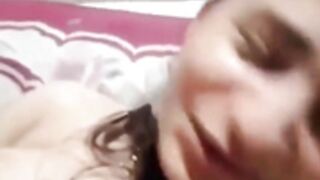 Tissu le yrr wali girl full video