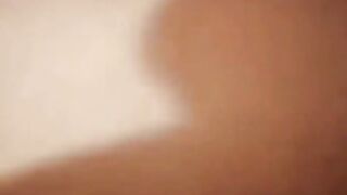 Tissu le yrr wali girl full video