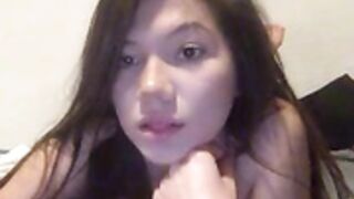 Asia Doll 2
