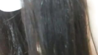 adlive123 commander 13