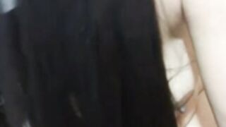 adlive123 commander 13