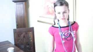 im isabel 03