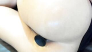 Hornypuca best moments from 2022 october 05&07&10