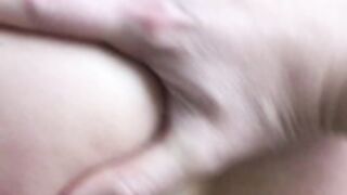 CD x MWXXX POV BJ BTS
