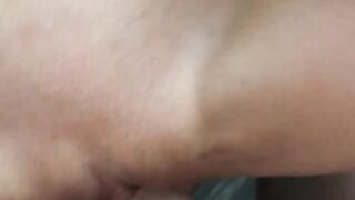 CD x MWXXX POV BJ BTS