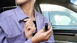 bunny_vic , romanian job 63