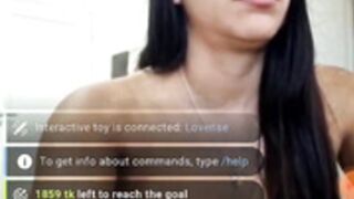 blondie__xxx 8