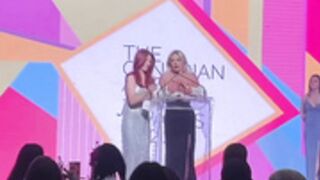 Caroline Vreeland 14