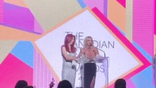 Caroline Vreeland 14