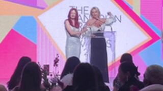 Caroline Vreeland 14