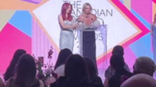 Caroline Vreeland 14