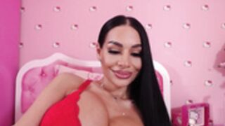 Andreea_pink 2