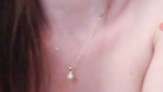 Livejasmin naked Big boobs