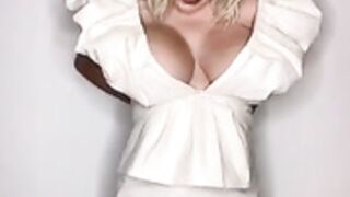 Caroline Vreeland 13