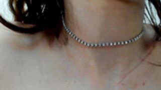 wh4thefuck 2022-10-23