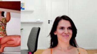 wh4thefuck 2022-10-23