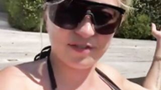 Caroline Vreeland 12