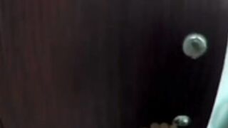 mae kulit first time