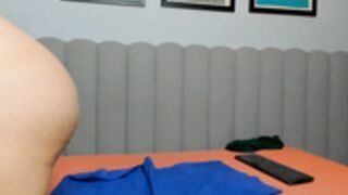 Sarahsnook  - Camgirl