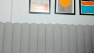 Sarahsnook  - Camgirl