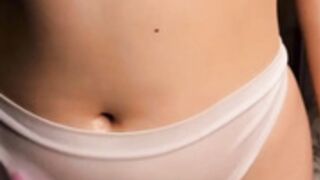 Darling_kira too hot